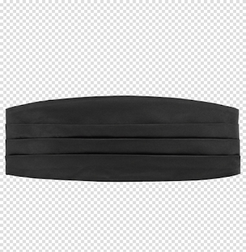 Cummerbund Transparent Background PNG