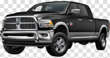 Cummins-Diesel-Engine-Repair - D&H Enterprises