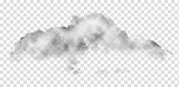 Cumulus Cloud Stratus , Cloud transparent background PNG clipart
