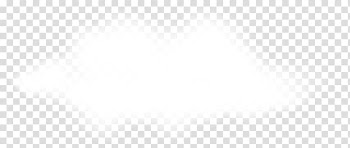 Cumulus clouds , Light Brand Black and white, Cloud transparent background PNG clipart