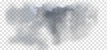 Cumulus Desktop Geology Computer Tree, Computer transparent background PNG clipart