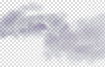 Cumulus Desktop Sunlight Daytime Atmosphere, Computer transparent background PNG clipart