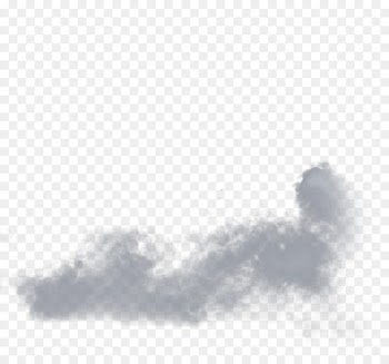 Cumulus Desktop Wallpaper Mist White Computer - mist 