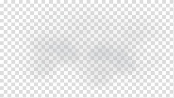 Cumulus Fog Mist Desktop Haze, mist transparent background PNG clipart