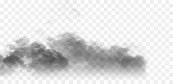 Cumulus Fog Mist Geology Desktop Wallpaper -  