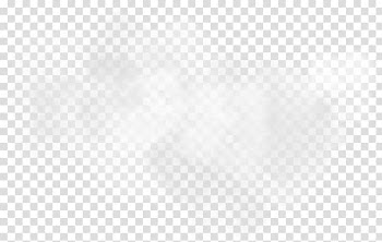 Cumulus Fog White Mist Desktop , Cannabis Smoking transparent background PNG clipart