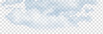 Cumulus Freedom Companion: For Stopping Hair Pulling Desktop Sunlight Daytime, Computer transparent background PNG clipart