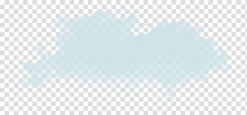 Cumulus Mist Cloud Sunlight Fog, others transparent background PNG clipart