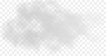 Cumulus Mist Desktop Wallpaper Computer Haze - cloudpng flag 