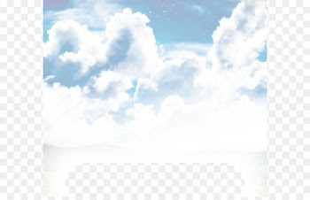 Cumulus Sky Dreaming Awake (Original Mix) Sea of clouds - Clouds 