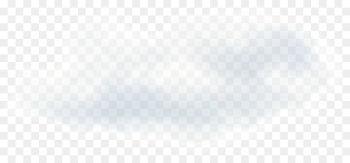 Cumulus White Fog Mist Sunlight - mist png download - 1219*549 ...