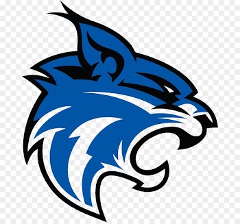 Cunningham Middle School National Secondary School Harrisonville High School Elementary school - school 