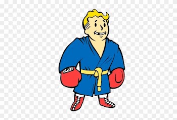 Cunt A Cultural History Of The Cword Matthew Hunt,download - Vault Boy