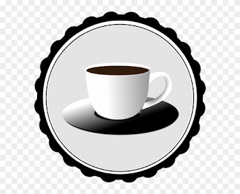 Cup Clip Art - Wedding Ring Cilpart