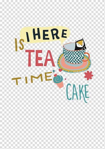 Cup, Color cup transparent background PNG clipart