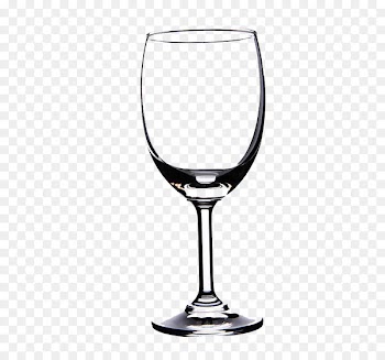Cup Drawing Painting Wine glass - cup 