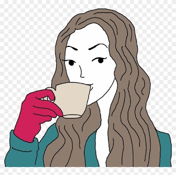 Cup Dream Dictionary Interpret Now Auntyflo Einzigartig - Girl