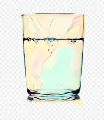 Cup, Drinking Water, Glass, Highball Glass, Tumbler PNG