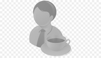 cup kettle mug tableware - Coffee break disabled 