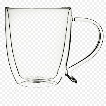 Cup, Mug, Coffee Cup, Drinkware, Glass PNG
