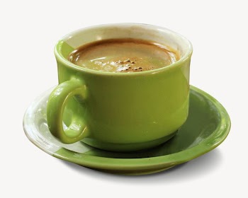 Cup of coffee isolated design | Free Photo - rawpixel