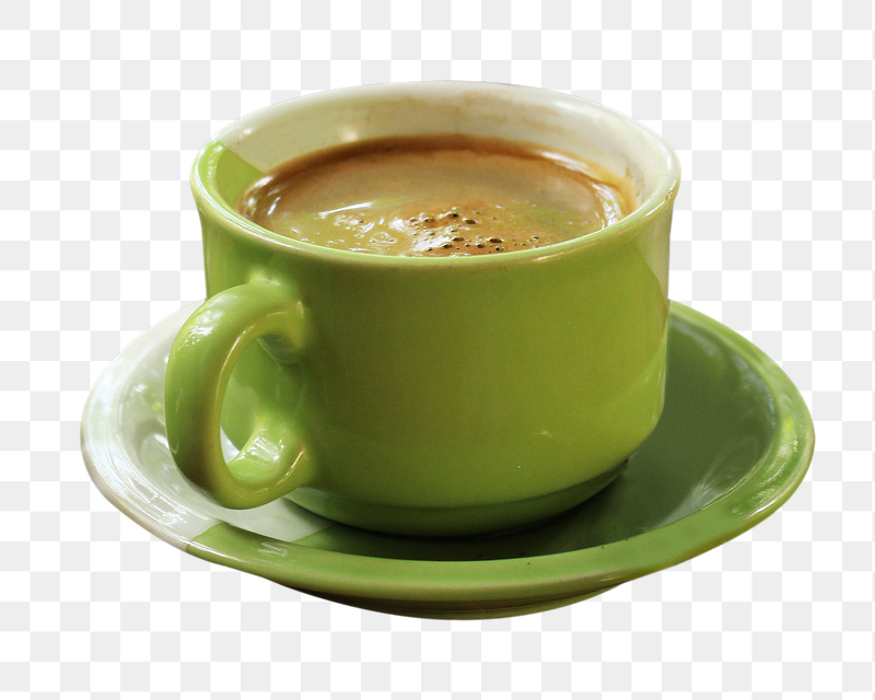 Cup of coffee png sticker, | Free PNG - rawpixel