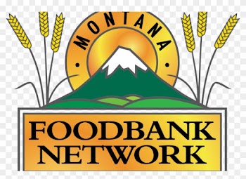 Cup Of Kindness For Montana Food Bank Network - Montana Food Bank Network