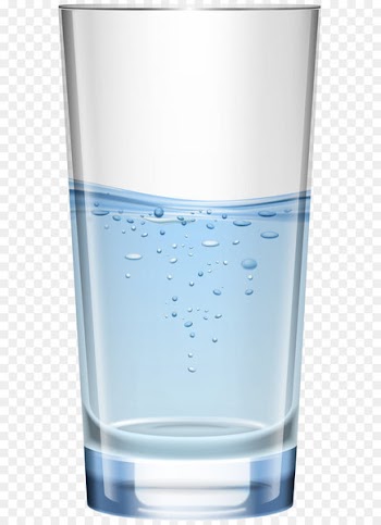 Cup Scalable Vector Graphics Icon - Glass of Water PNG Clip Art 