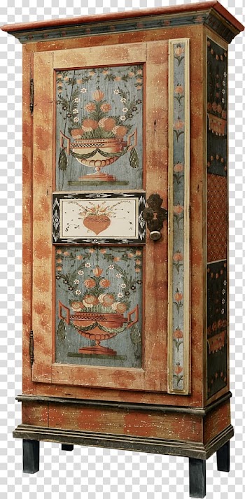 Cupboard Chest of drawers Buffets & Sideboards, Cupboard transparent background PNG clipart