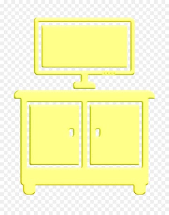 cupboard icon furniture icon living room icon