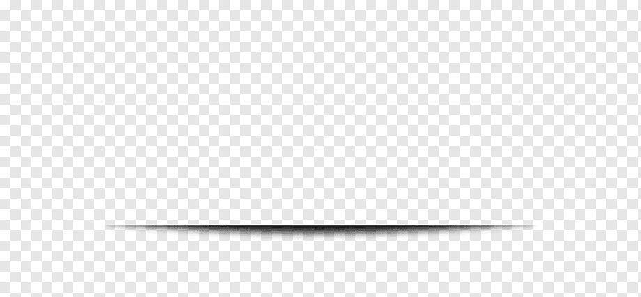 Cupboard Icon, shadow, texture, angle, white png