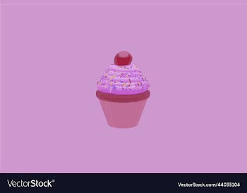 cupcake