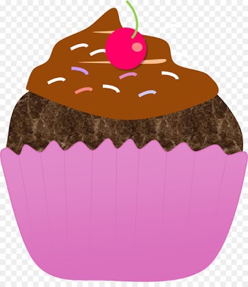 Cupcake American Muffins Ice cream - ice cream 