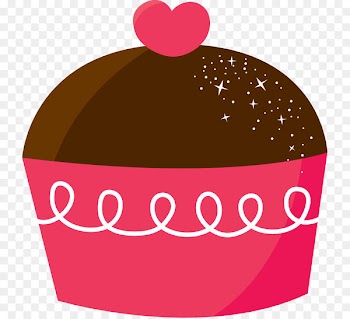 Cupcake Animated film Clip art - cake 