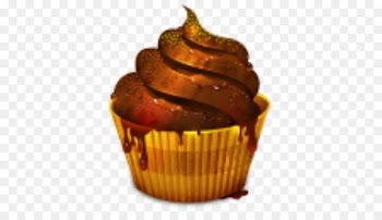 Cupcake Bakery American Muffins Chocolate cake - chocolate cake 