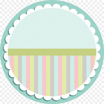 Cupcake Bakery Borders and Frames Clip art Portable Network Graphics - cake 