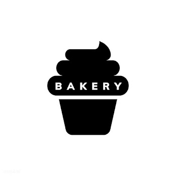 Cupcake bakery icon design vector | Free stock vector - 501257