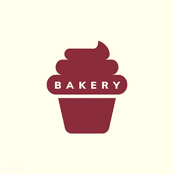 Cupcake bakery icon design vector | Free stock vector - 501278