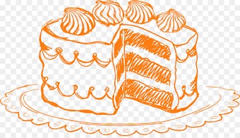 Cupcake Bakery Pancake Pastry - cake walk 