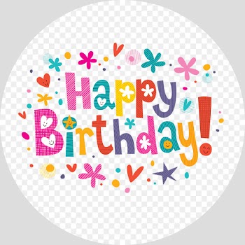 Cupcake Birthday cake Happy Birthday to You Wedding cake topper - Clipart Png Happy Birthday Collection 