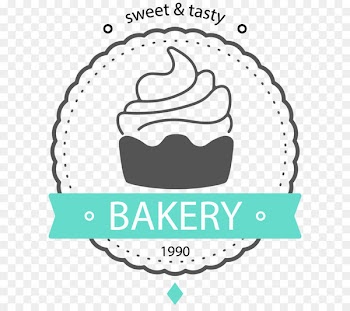 Cupcake Birthday cake Torte - Simple Vector Cupcakes 