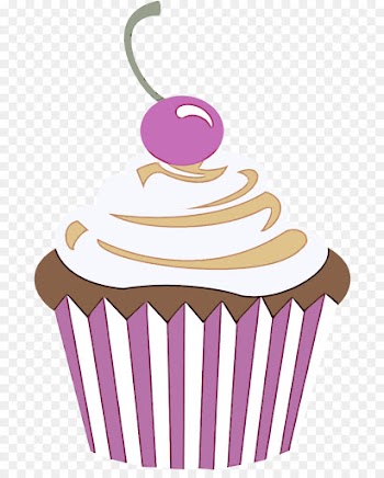cupcake cake icing baking cup buttercream