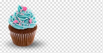 Cupcake Cakes Birthday cake Frosting & Icing Bakery, cake transparent background PNG clipart