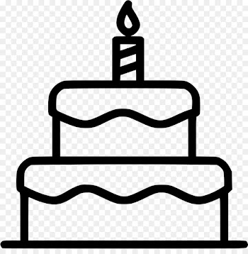 Cupcake Clip art Birthday cake American Muffins - cake 