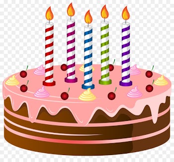 Cupcake Clip art Birthday cake Chocolate cake - chocolate cake 