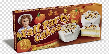 Cupcake Cream pie Party Cakes Chocolate brownie Cosmic Brownies, new autumn products transparent background PNG clipart