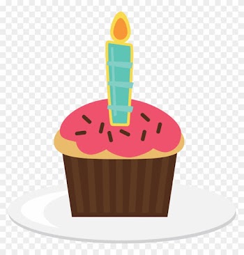 Cupcake Free Svg Free Cutting Files For Scrapbooking - Food