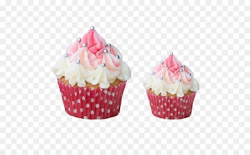 Cupcake Frosting & Icing Red velvet cake Bakery Birthday cake - cake 
