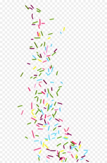 Cupcake How To Cake It Sprinkles Candy - sprinkles 