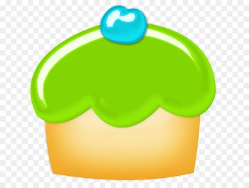 Cupcake Image Idea Clip art Dessert - balas banner 